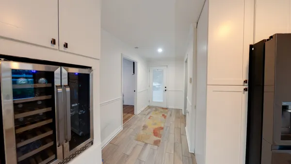 $534,900 | 204 Greenbriar Avenue, Shelbyville, TN 37160