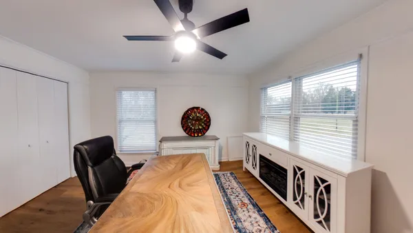 $534,900 | 204 Greenbriar Avenue, Shelbyville, TN 37160