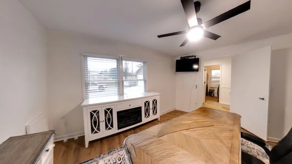 $534,900 | 204 Greenbriar Avenue, Shelbyville, TN 37160