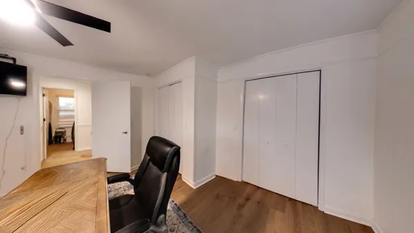 $534,900 | 204 Greenbriar Avenue, Shelbyville, TN 37160