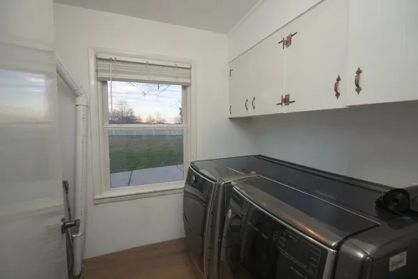 $534,900 | 204 Greenbriar Avenue, Shelbyville, TN 37160