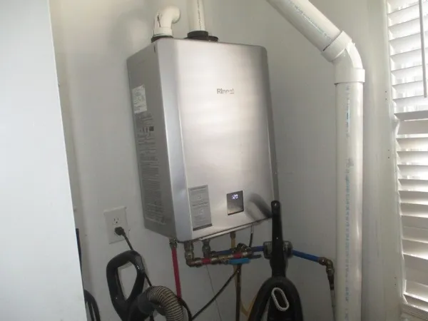 $534,900 | 204 Greenbriar Avenue, Shelbyville, TN 37160