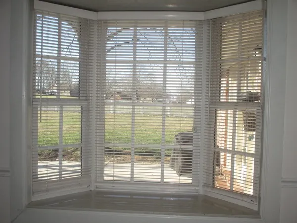 $534,900 | 204 Greenbriar Avenue, Shelbyville, TN 37160