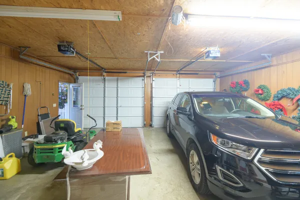 $534,900 | 204 Greenbriar Avenue, Shelbyville, TN 37160