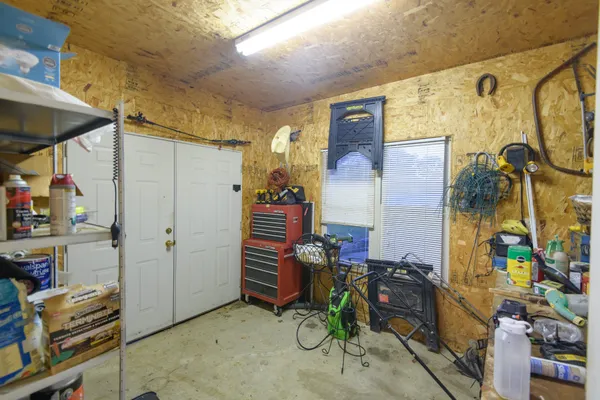 $534,900 | 204 Greenbriar Avenue, Shelbyville, TN 37160