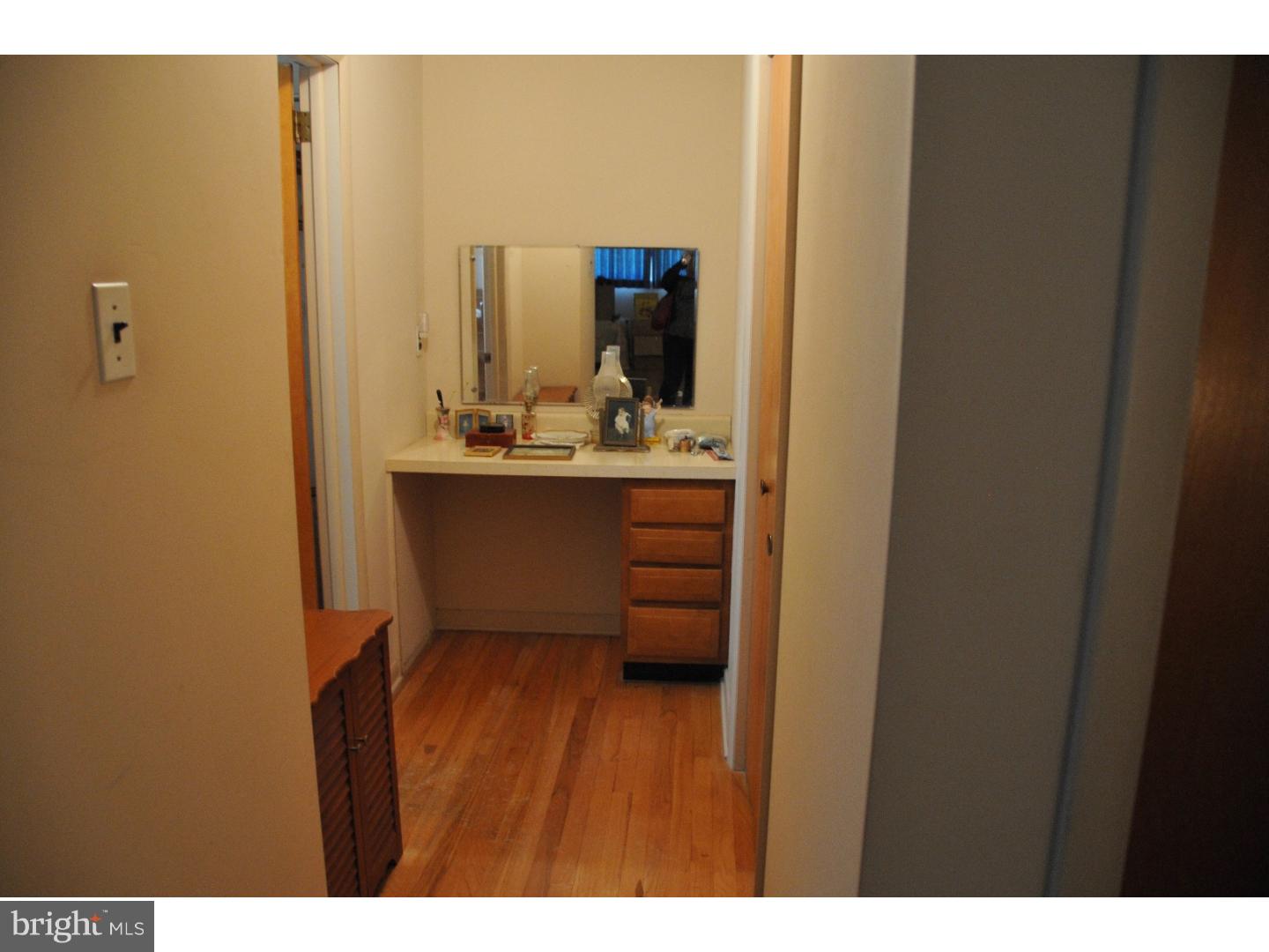 48 Lawrence Corner Road Pittsgrove, NJ 08318 - Photo 14 of 22 Gallery Image 14
