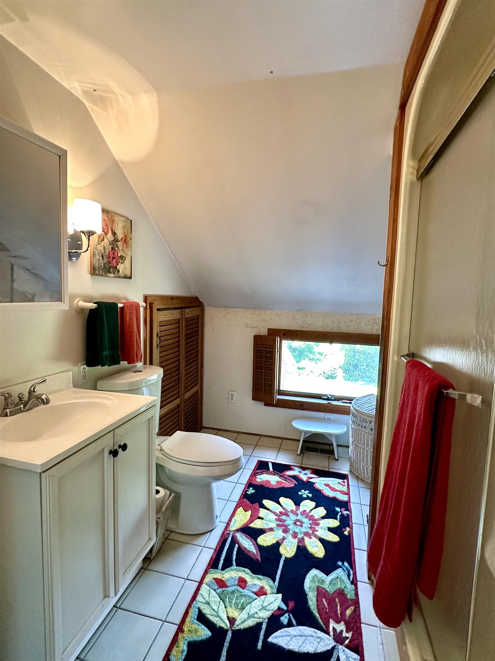 310 Cross Hill Road Wilmot, NH 03287 - Photo 25 of 31