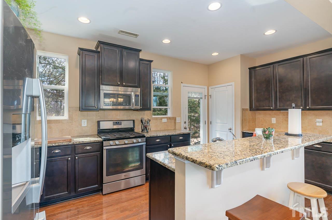 3415 Massey Pond Trail Raleigh, NC 27616 - Photo 8 of 26 Gallery Image 8