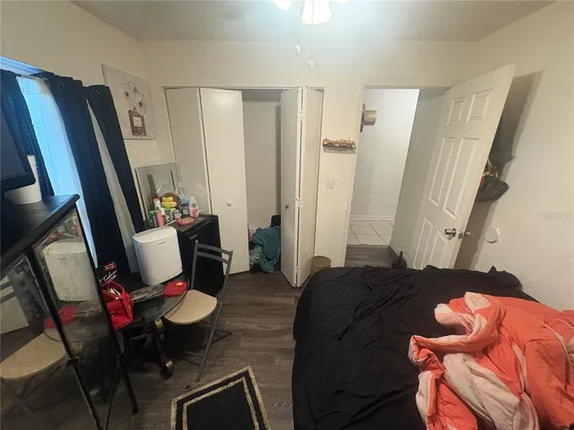 $239,000 | 1651 Fruitwood Drive, Lakeland, FL 33805