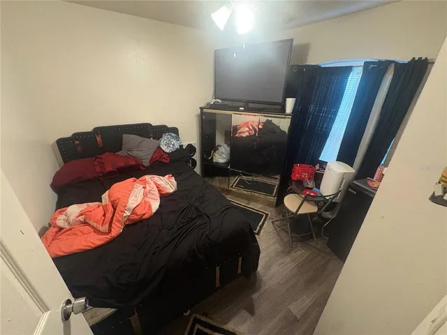 $239,000 | 1651 Fruitwood Drive, Lakeland, FL 33805