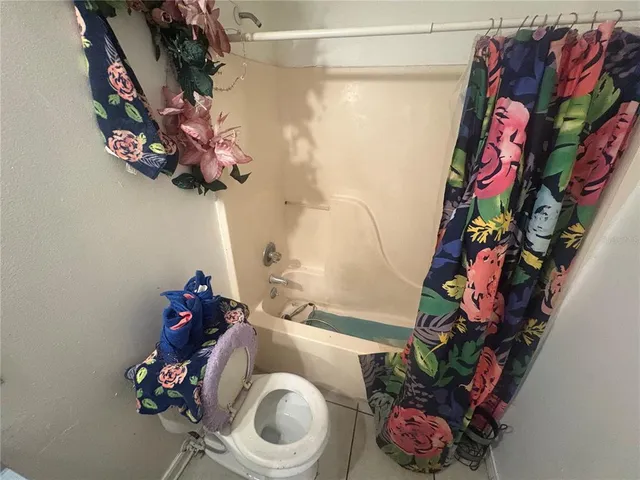 $239,000 | 1651 Fruitwood Drive, Lakeland, FL 33805