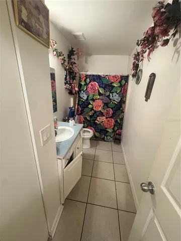 $239,000 | 1651 Fruitwood Drive, Lakeland, FL 33805