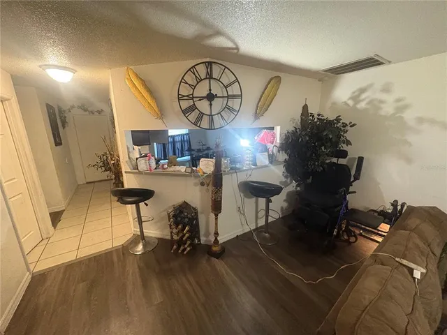 $239,000 | 1651 Fruitwood Drive, Lakeland, FL 33805