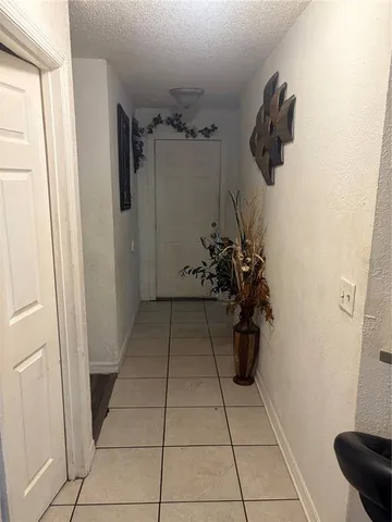 $239,000 | 1651 Fruitwood Drive, Lakeland, FL 33805