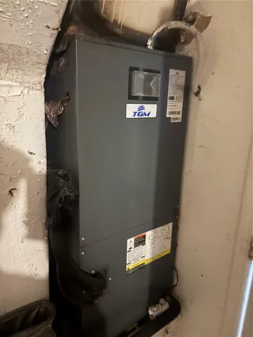 $239,000 | 1651 Fruitwood Drive, Lakeland, FL 33805