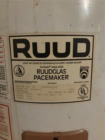 $239,000 | 1651 Fruitwood Drive, Lakeland, FL 33805