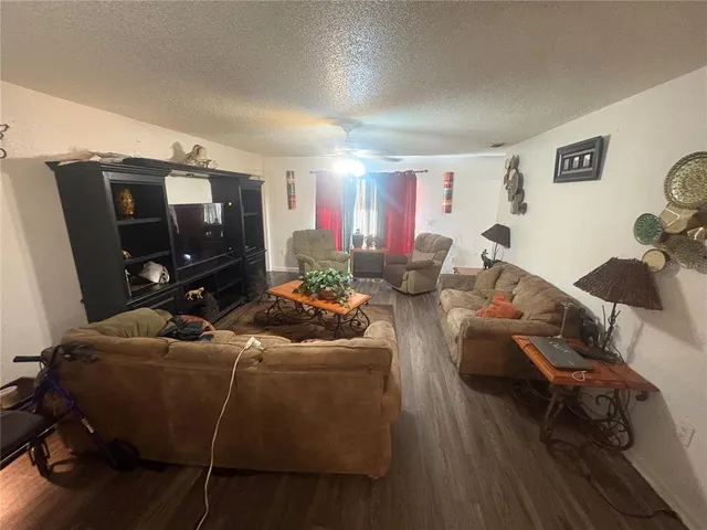 $239,000 | 1651 Fruitwood Drive, Lakeland, FL 33805