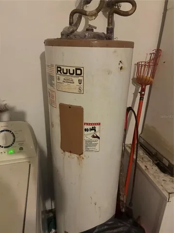 $239,000 | 1651 Fruitwood Drive, Lakeland, FL 33805