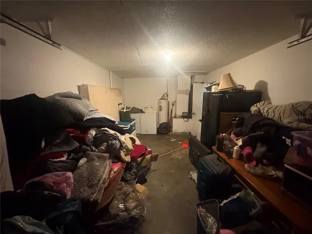 $239,000 | 1651 Fruitwood Drive, Lakeland, FL 33805