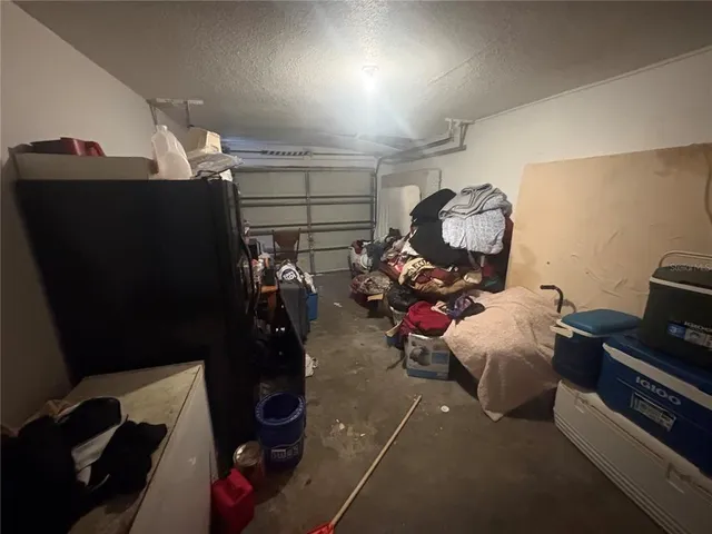 $239,000 | 1651 Fruitwood Drive, Lakeland, FL 33805