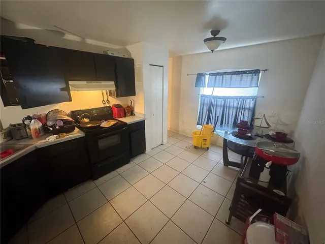 $239,000 | 1651 Fruitwood Drive, Lakeland, FL 33805