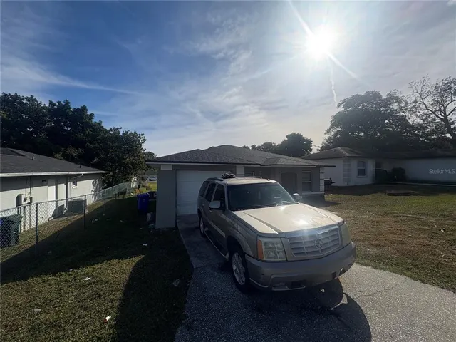 $239,000 | 1651 Fruitwood Drive, Lakeland, FL 33805