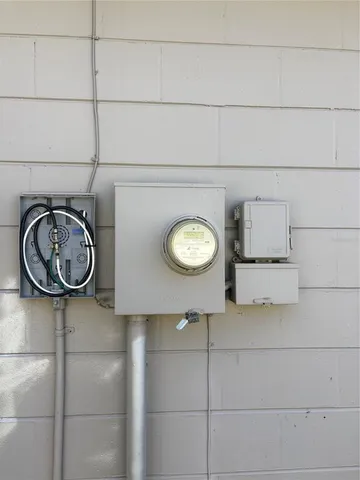 $239,000 | 1651 Fruitwood Drive, Lakeland, FL 33805