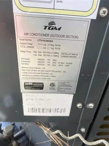 $239,000 | 1651 Fruitwood Drive, Lakeland, FL 33805