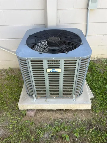 $239,000 | 1651 Fruitwood Drive, Lakeland, FL 33805