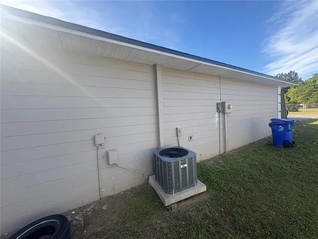 $239,000 | 1651 Fruitwood Drive, Lakeland, FL 33805