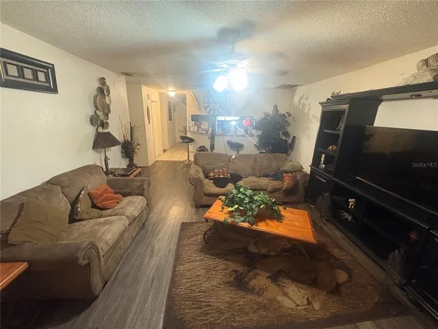 $239,000 | 1651 Fruitwood Drive, Lakeland, FL 33805