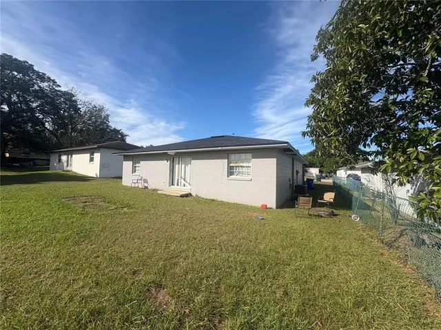 $239,000 | 1651 Fruitwood Drive, Lakeland, FL 33805