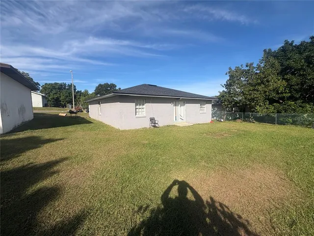 $239,000 | 1651 Fruitwood Drive, Lakeland, FL 33805