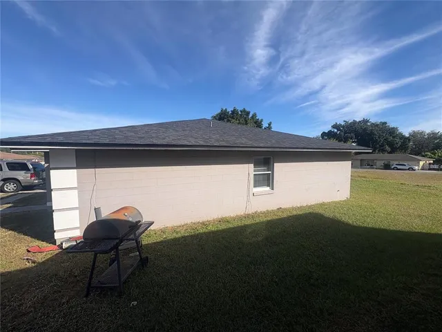 $239,000 | 1651 Fruitwood Drive, Lakeland, FL 33805
