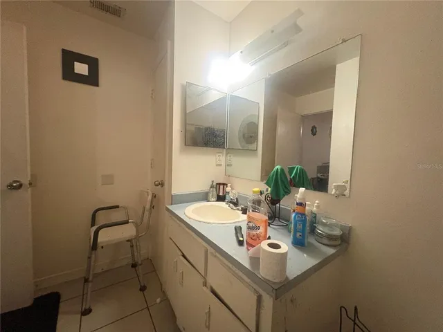 $239,000 | 1651 Fruitwood Drive, Lakeland, FL 33805