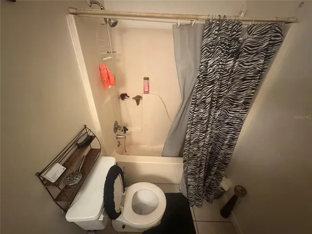 $239,000 | 1651 Fruitwood Drive, Lakeland, FL 33805