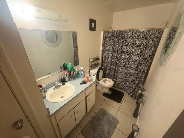 $239,000 | 1651 Fruitwood Drive, Lakeland, FL 33805