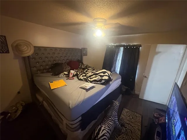 $239,000 | 1651 Fruitwood Drive, Lakeland, FL 33805