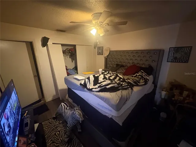 $239,000 | 1651 Fruitwood Drive, Lakeland, FL 33805