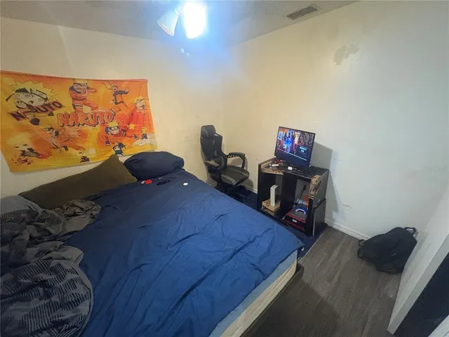 $239,000 | 1651 Fruitwood Drive, Lakeland, FL 33805