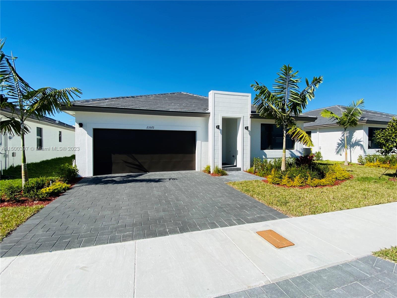 23572 Southwest 107th Pl  