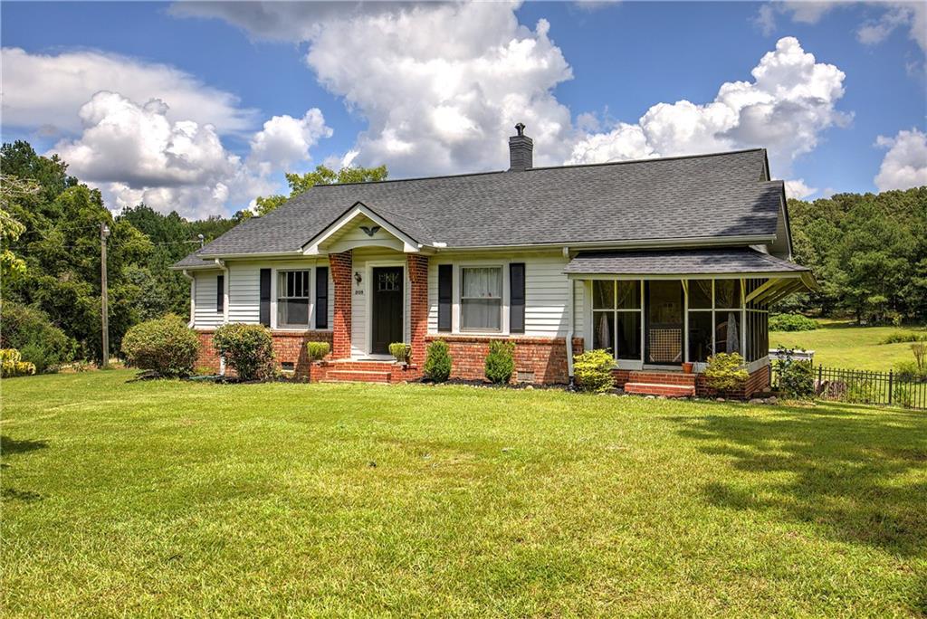 2135 Bellview Road Rockmart, GA 30153 - Photo 2 of 57 Gallery Image 2