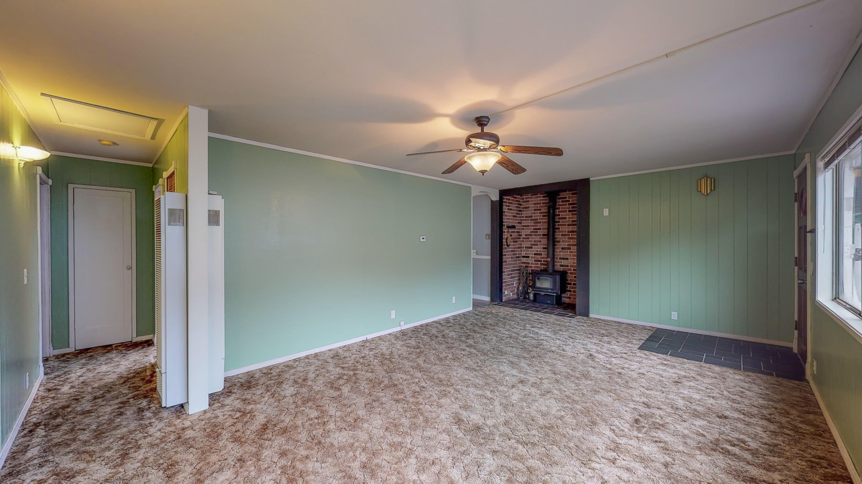 105 South Fern Street Rio Dell, CA 95562 - Photo 6 of 21
