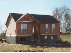 124 Collins Lane Limestone, TN 37681 - Photo 1 of 1 Photo 1