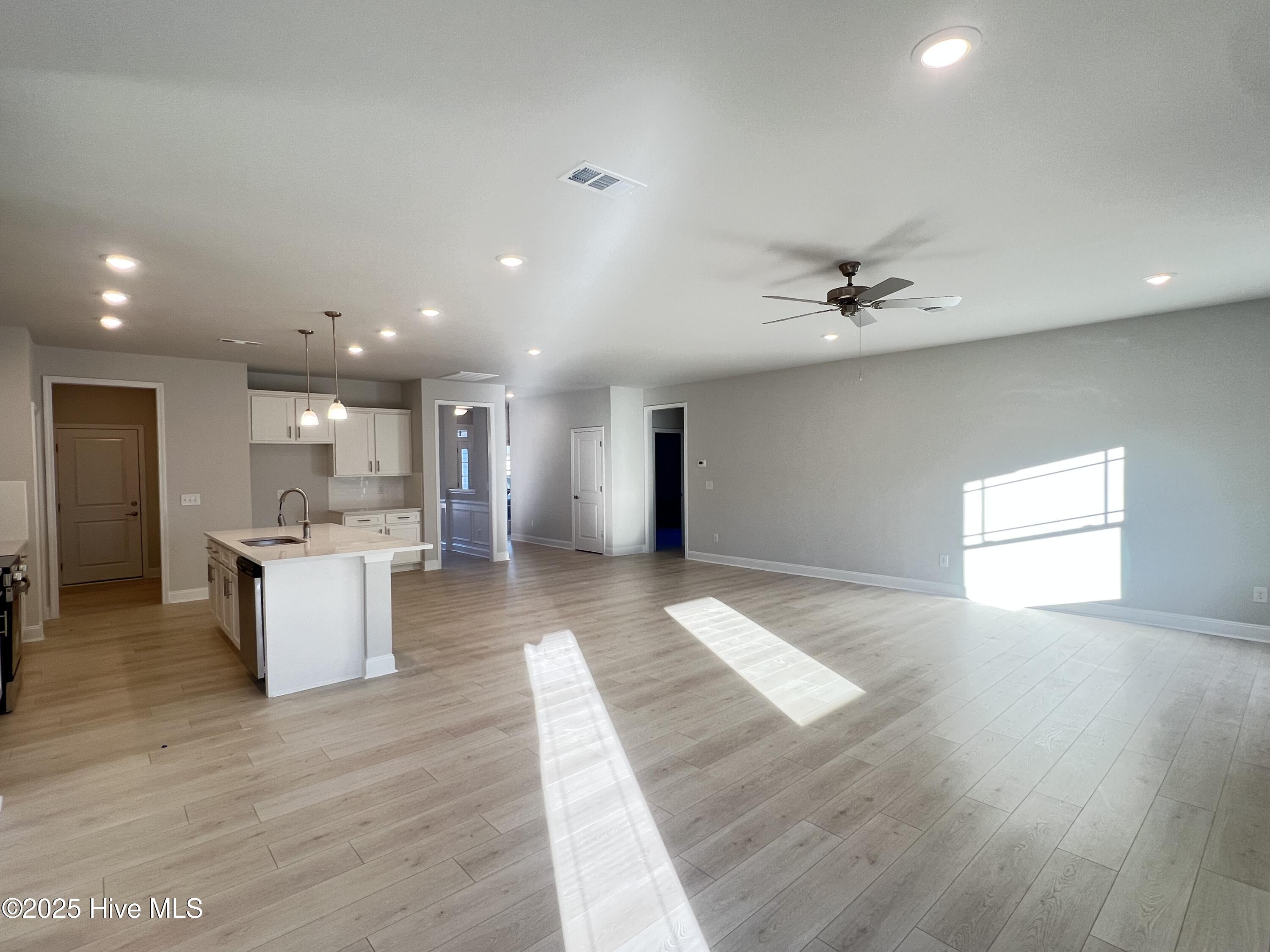 3969 Fletcher Road, Unit LOT 171 Bailey, NC 27807 - Photo 12 of 39 IMG_0980