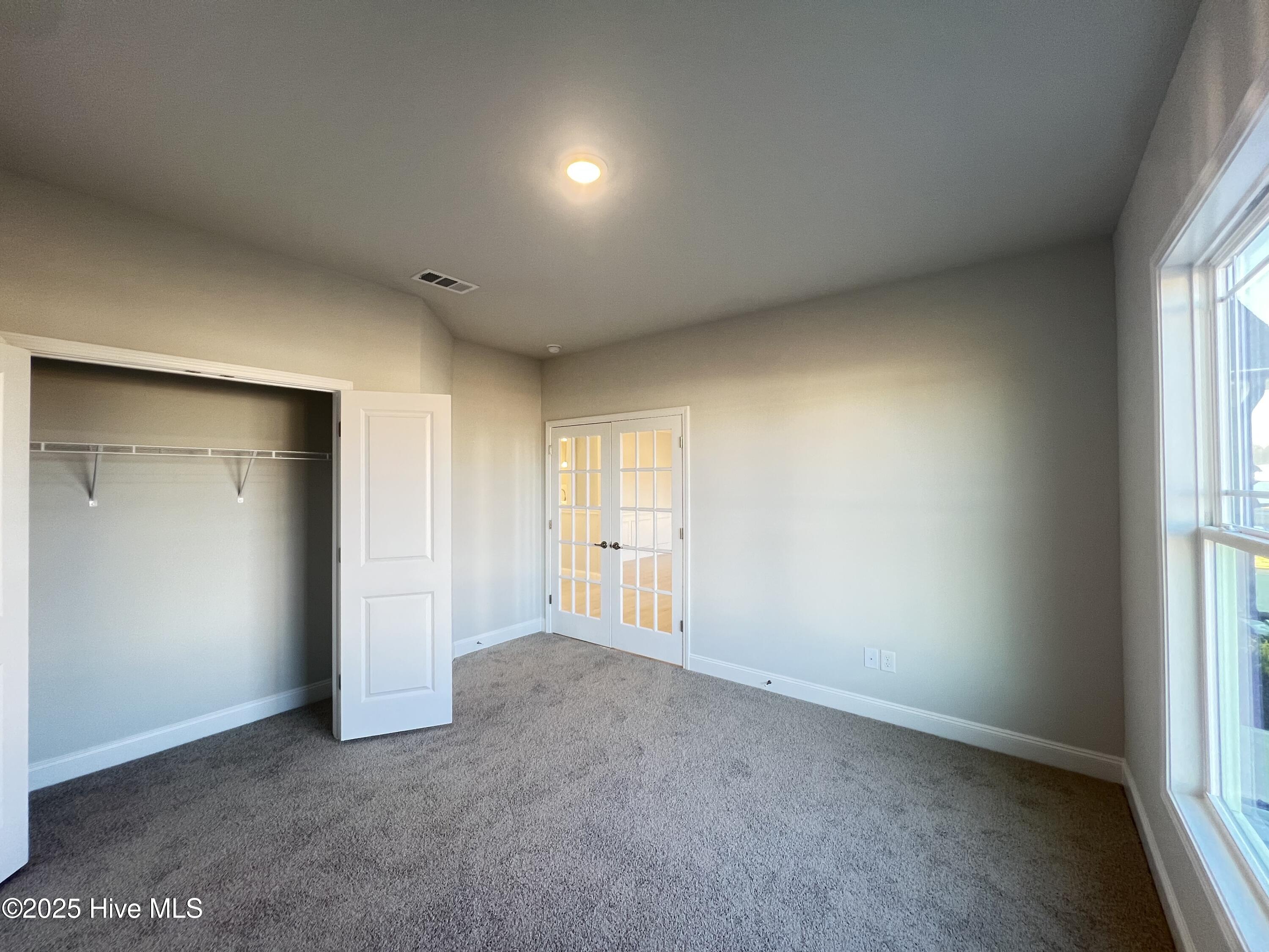 3969 Fletcher Road, Unit LOT 171 Bailey, NC 27807 - Photo 14 of 39 IMG_0982