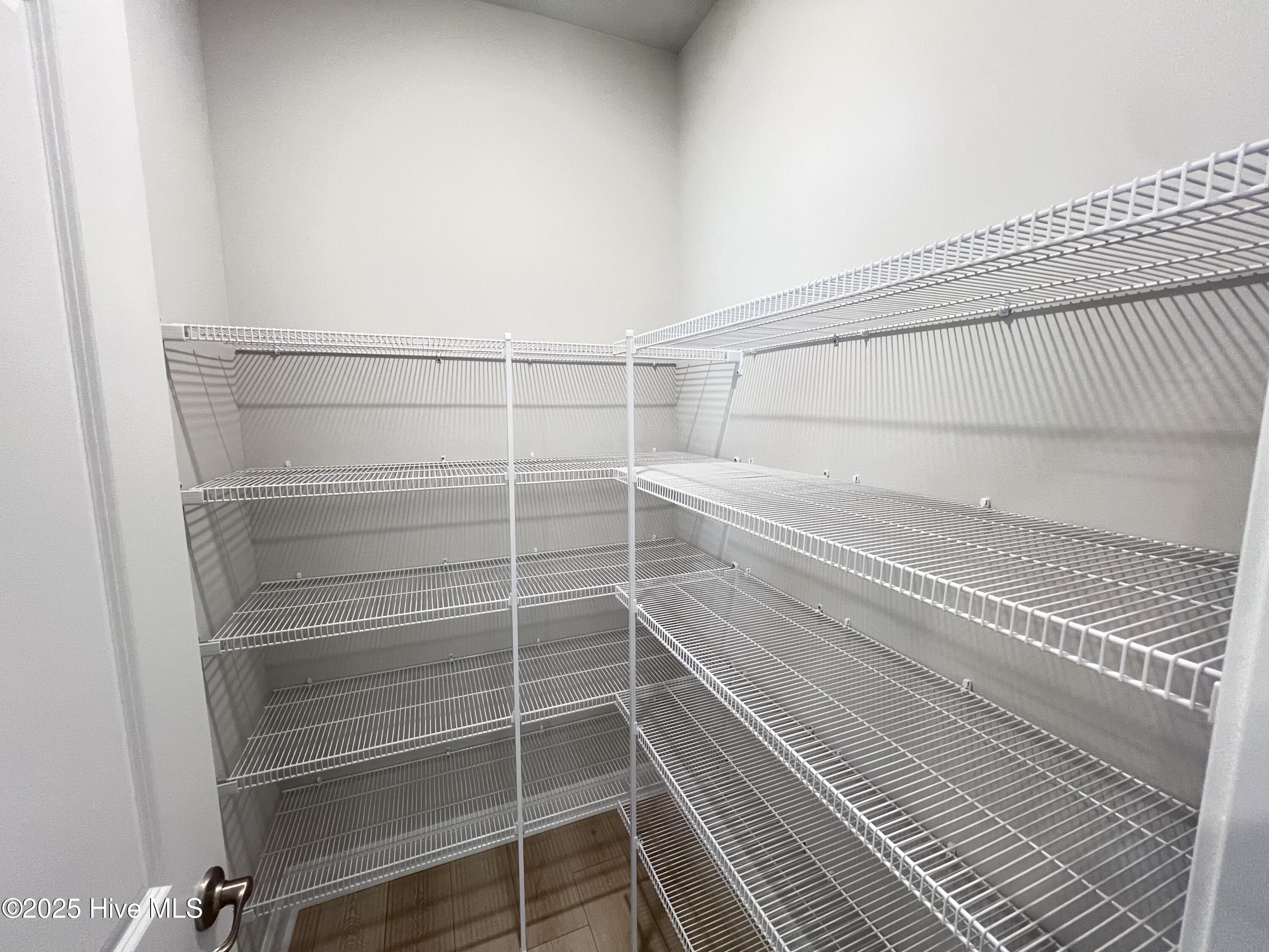 3969 Fletcher Road, Unit LOT 171 Bailey, NC 27807 - Photo 15 of 39 IMG_0983