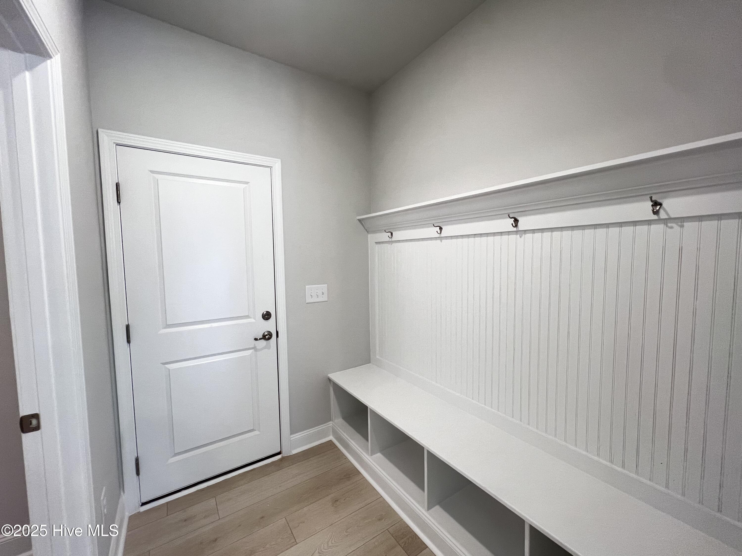 3969 Fletcher Road, Unit LOT 171 Bailey, NC 27807 - Photo 16 of 39 IMG_0984