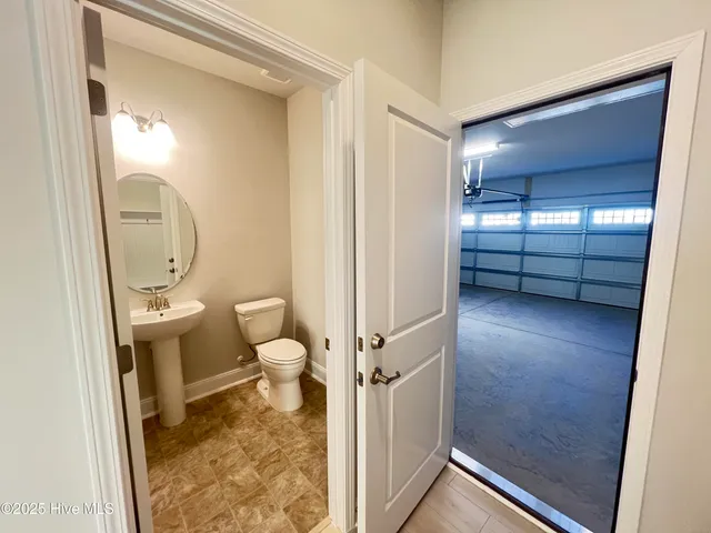 $376,700 | 3969 Fletcher Road, Unit LOT 171, Bailey, NC 27807