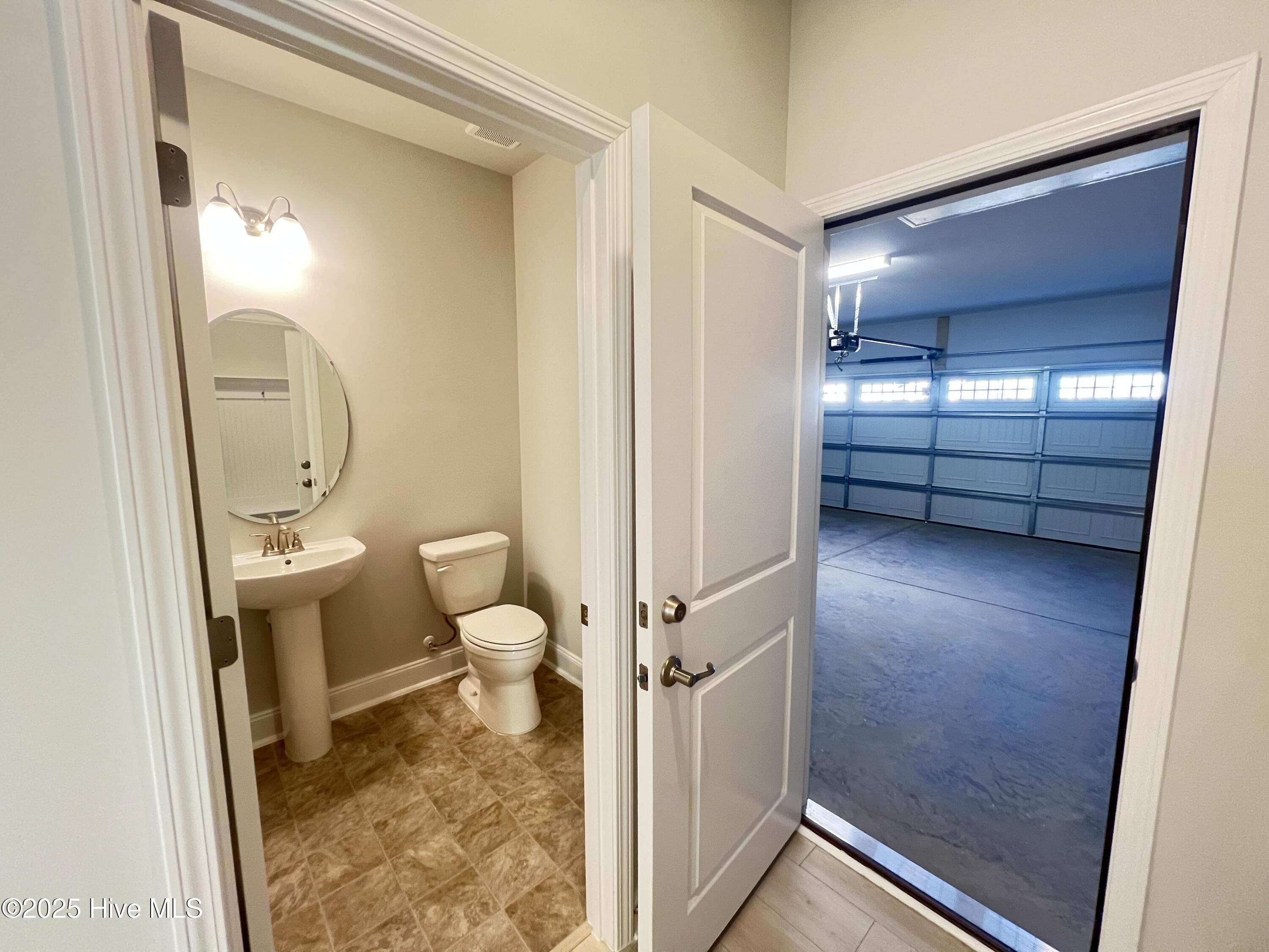 3969 Fletcher Road, Unit LOT 171 Bailey, NC 27807 - Photo 18 of 39 IMG_0986